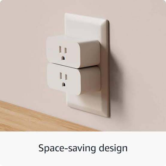 Smart Electric Plug_2
