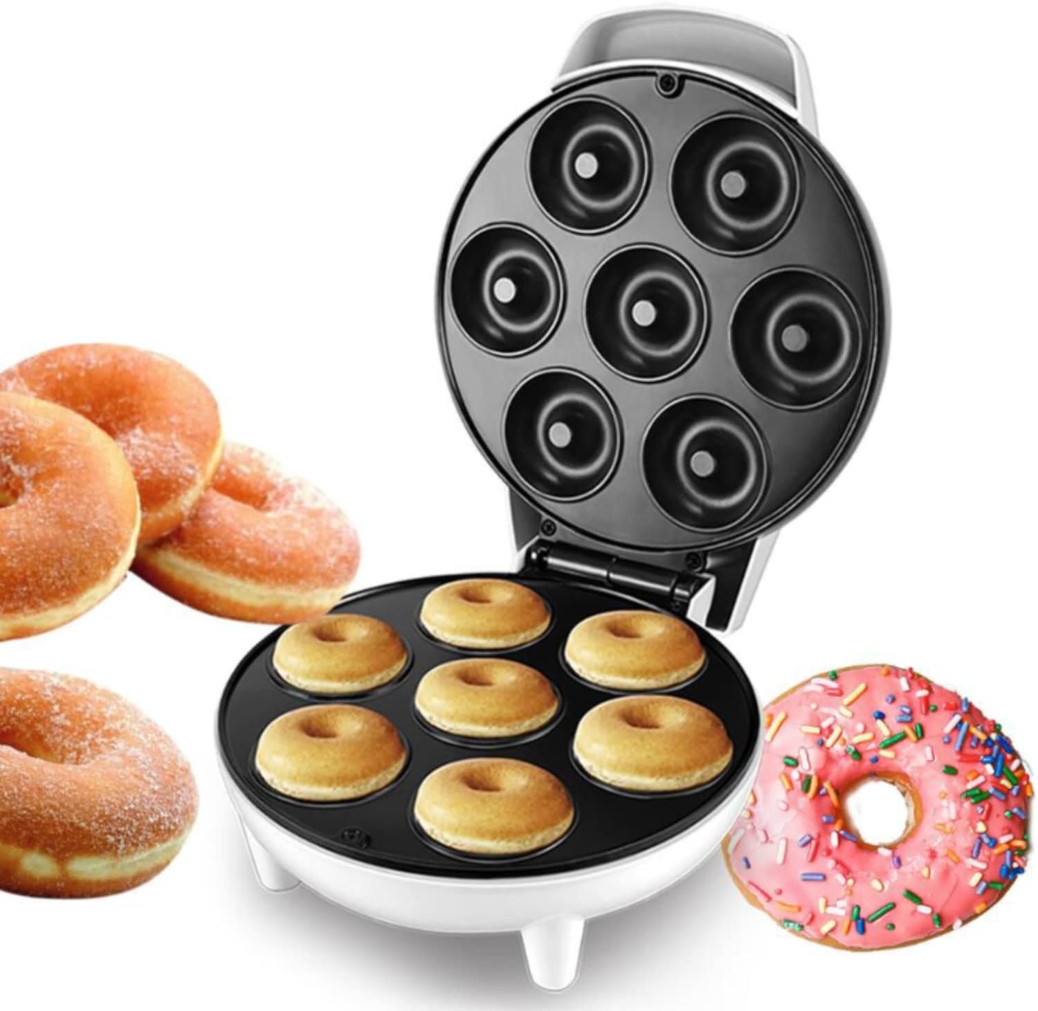 Donut_0