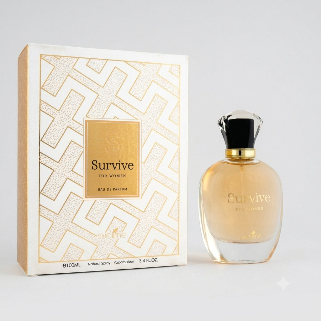 Survive