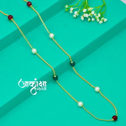 Riva Fancy Mala