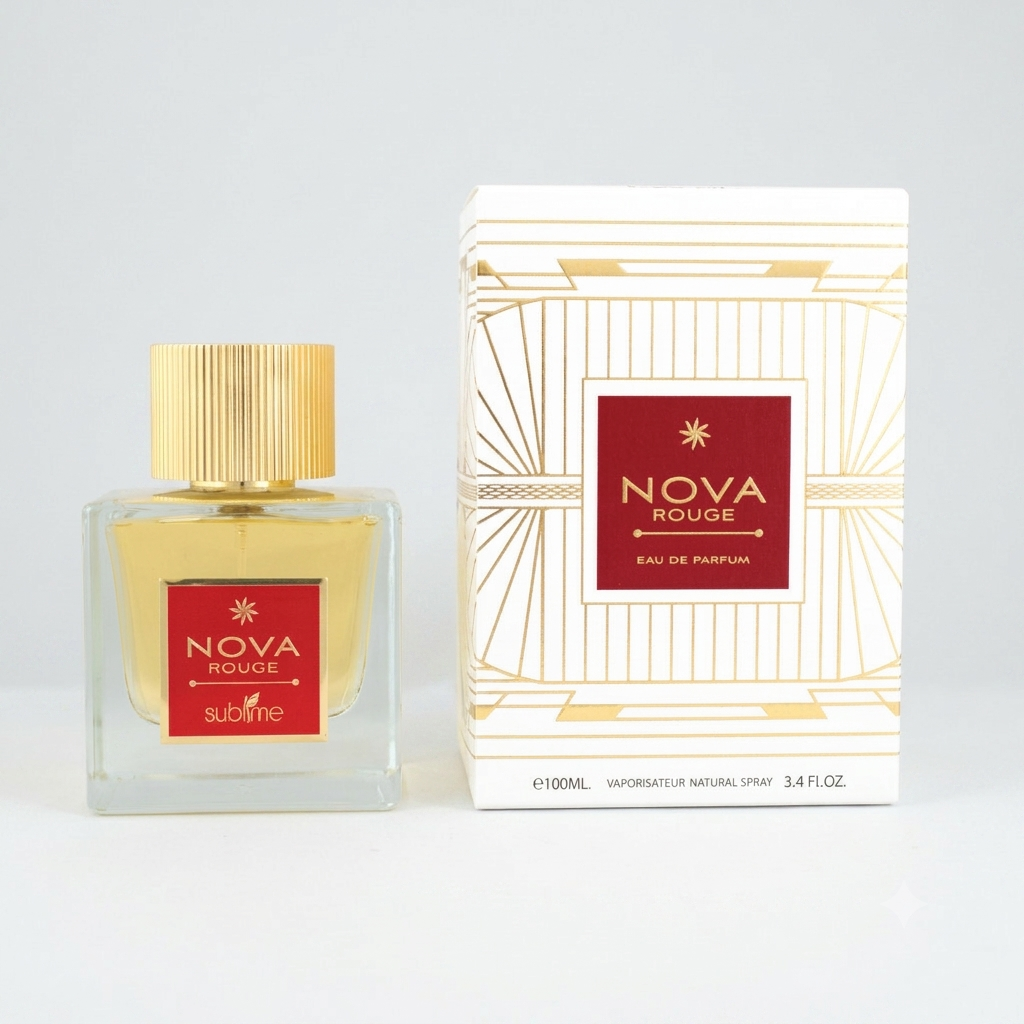 Nova Rouge_0
