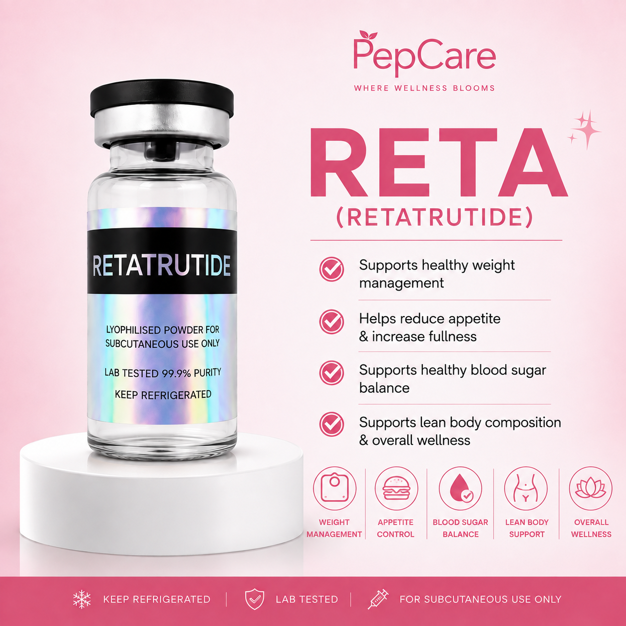 Retatrutide_0