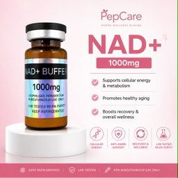 NAD+
