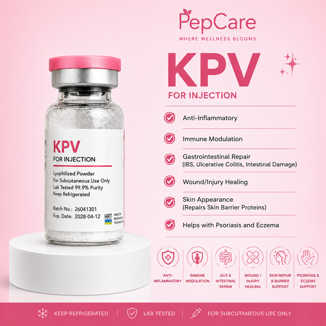 KPV