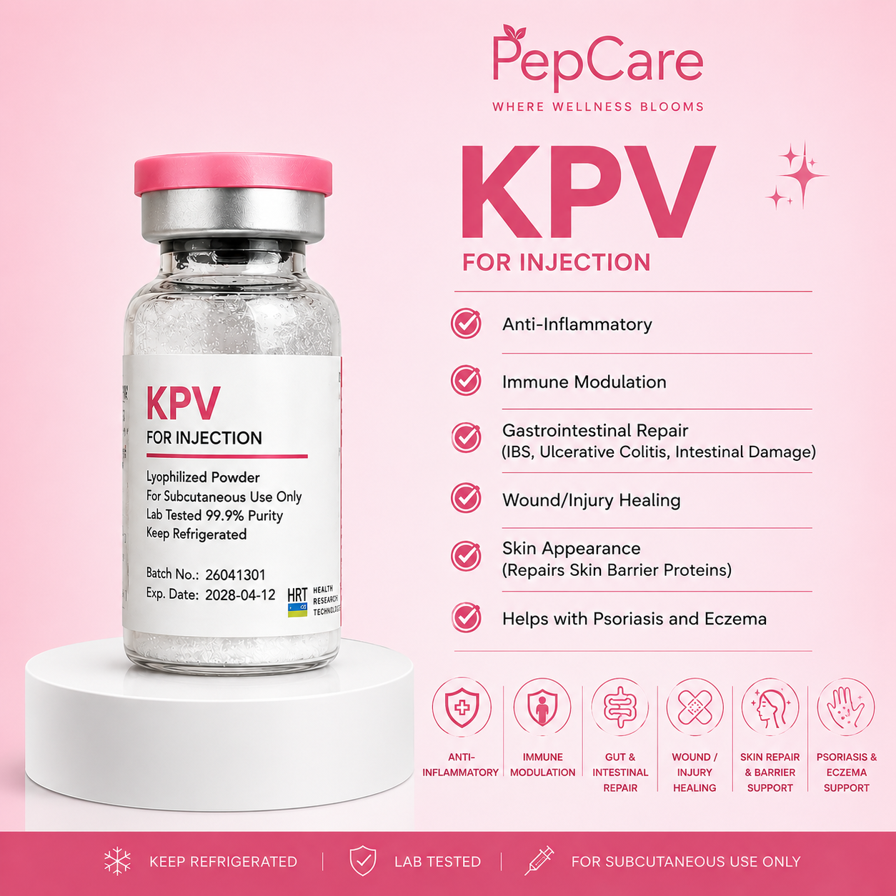 KPV_0