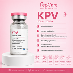 KPV