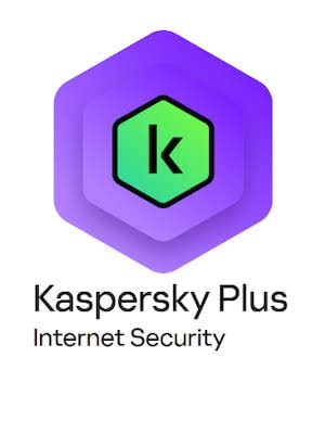 KASPERSKY SECURITY PLUS  DEVICES 3 & 5 USERS_1