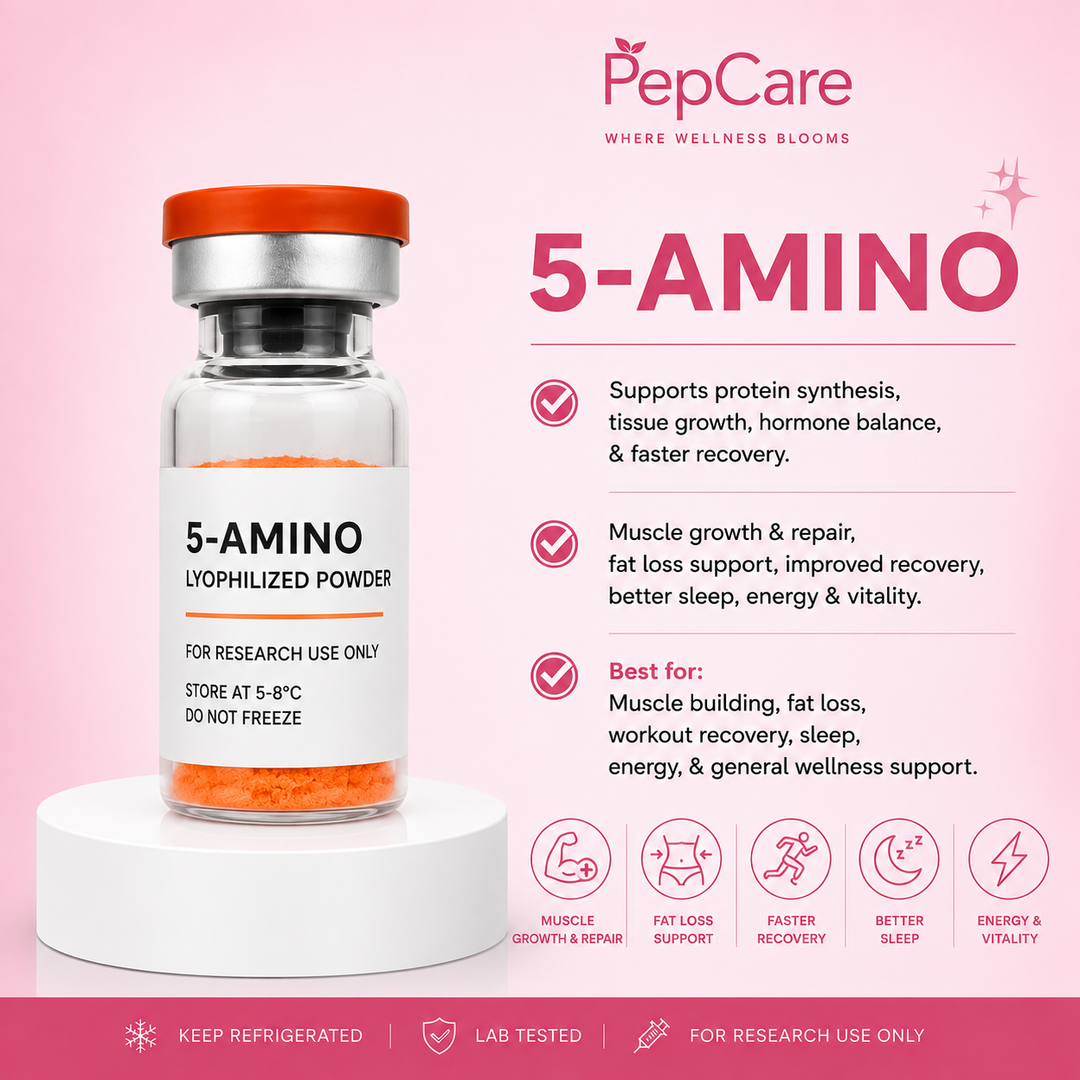 5-Amino