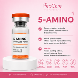 5-Amino