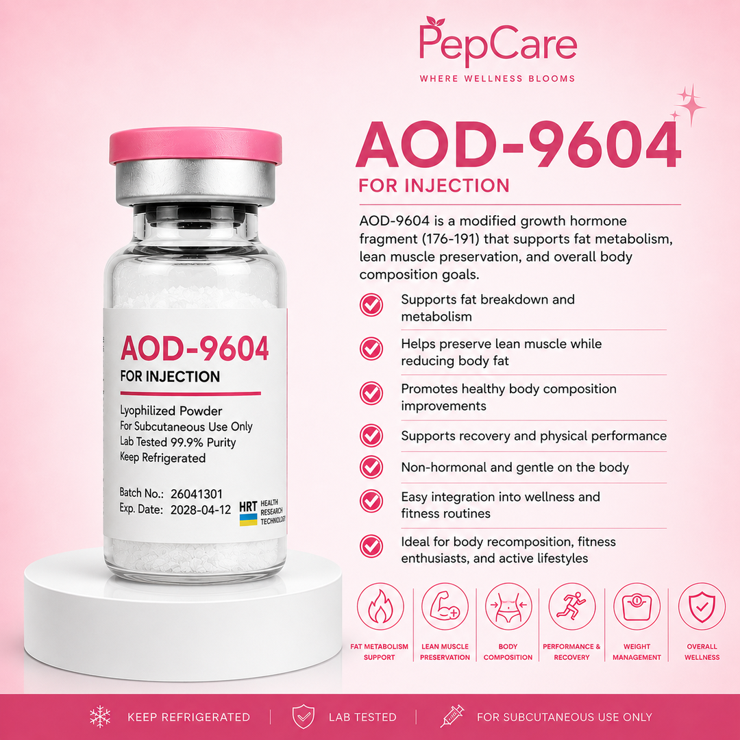 AOD