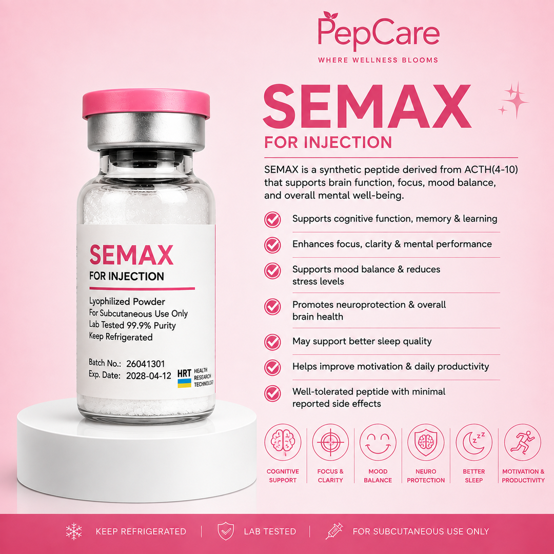Semax