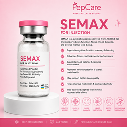 Semax