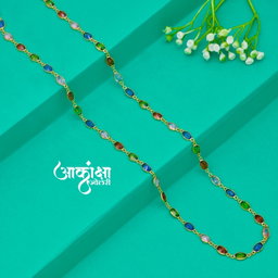 Vandana  Fancy Mala
