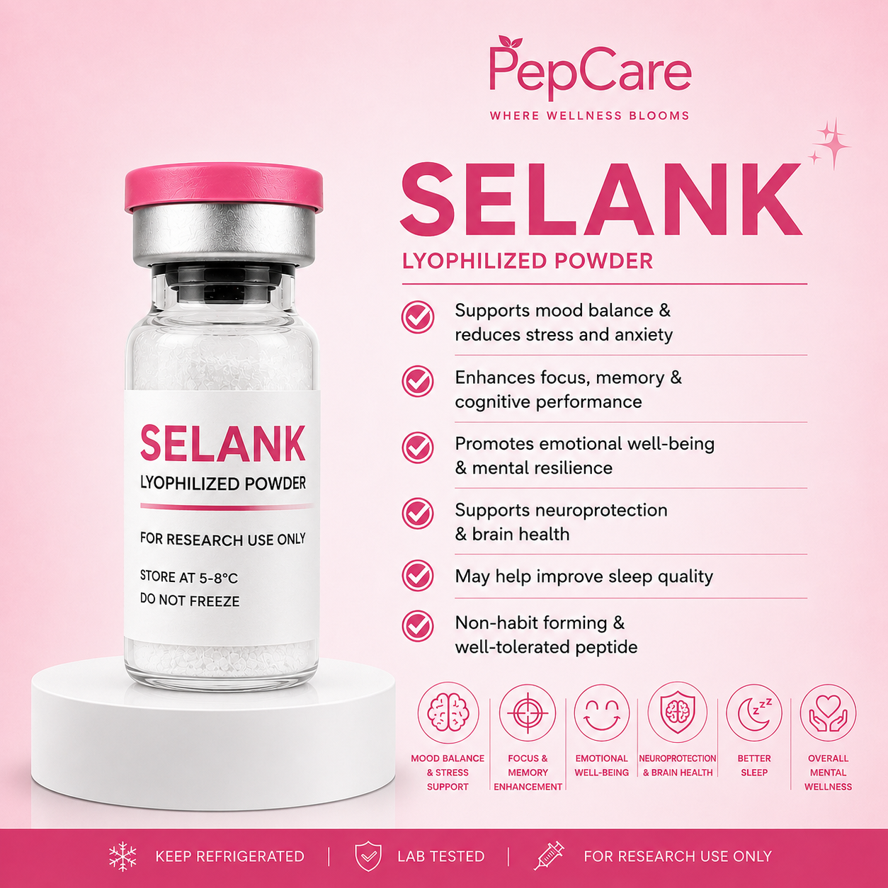 Selank_0