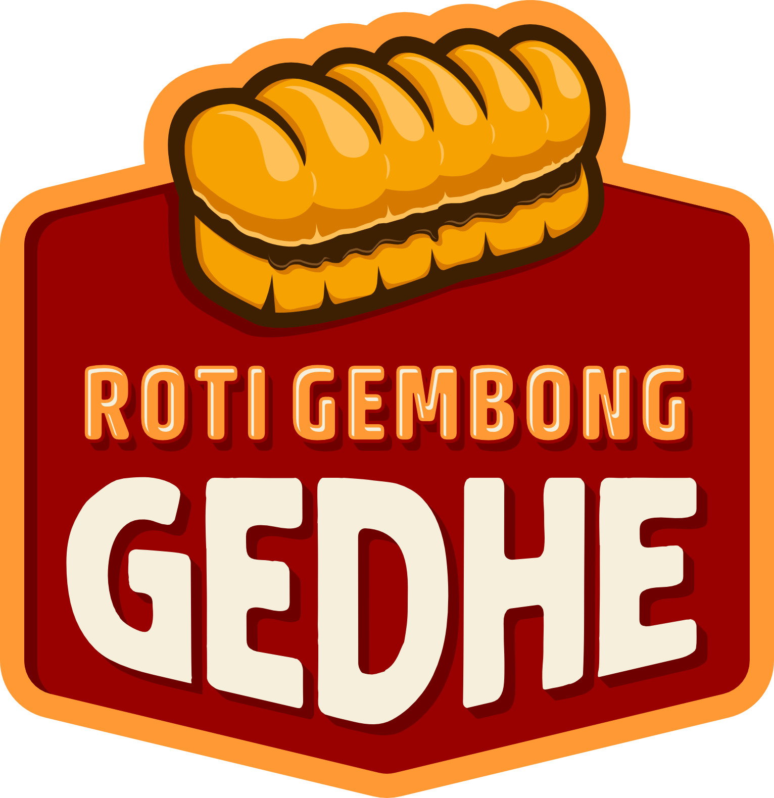 Roti Gembong Gedhe_0