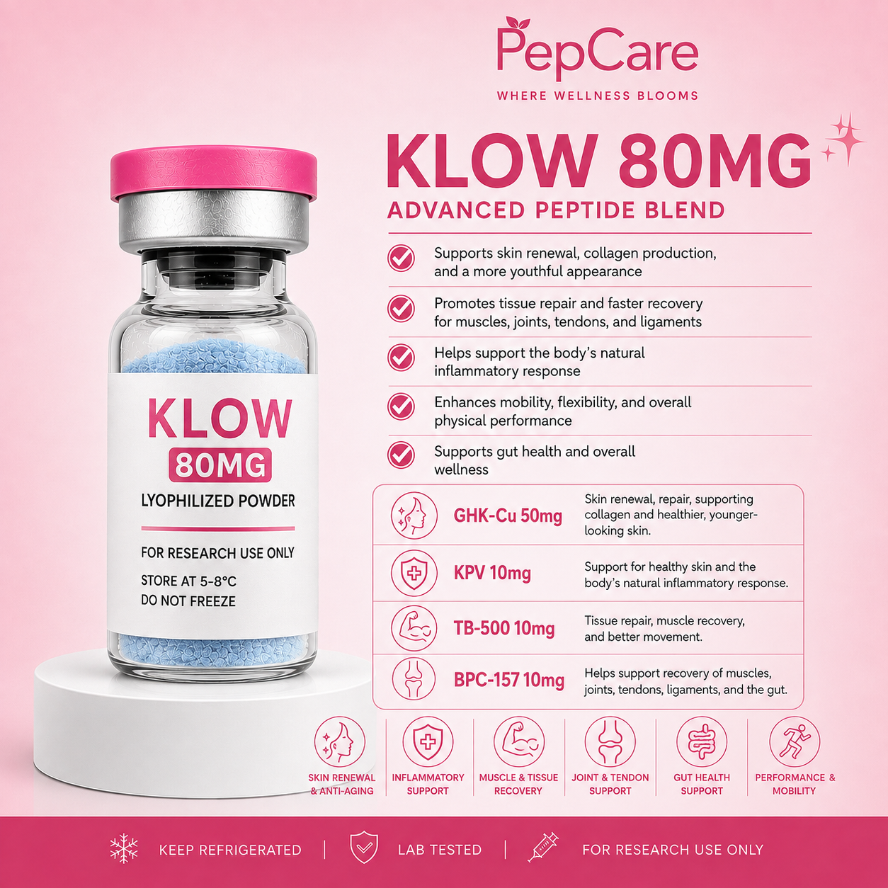 Klow_0