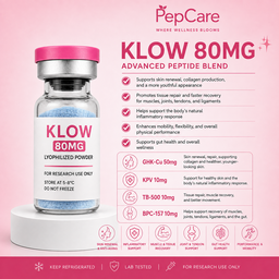 Klow