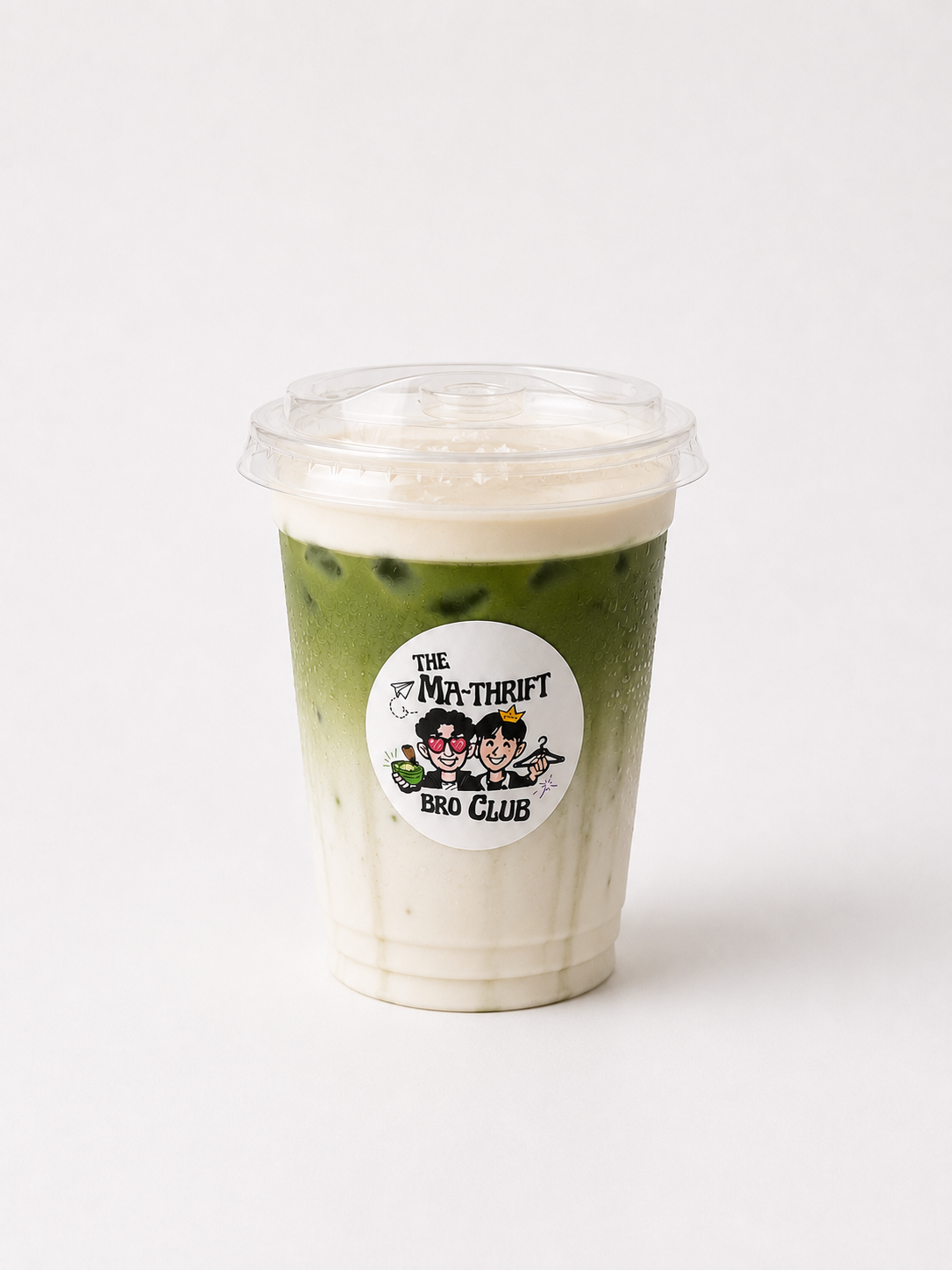 Sea Salt Cold Foam Matcha_0