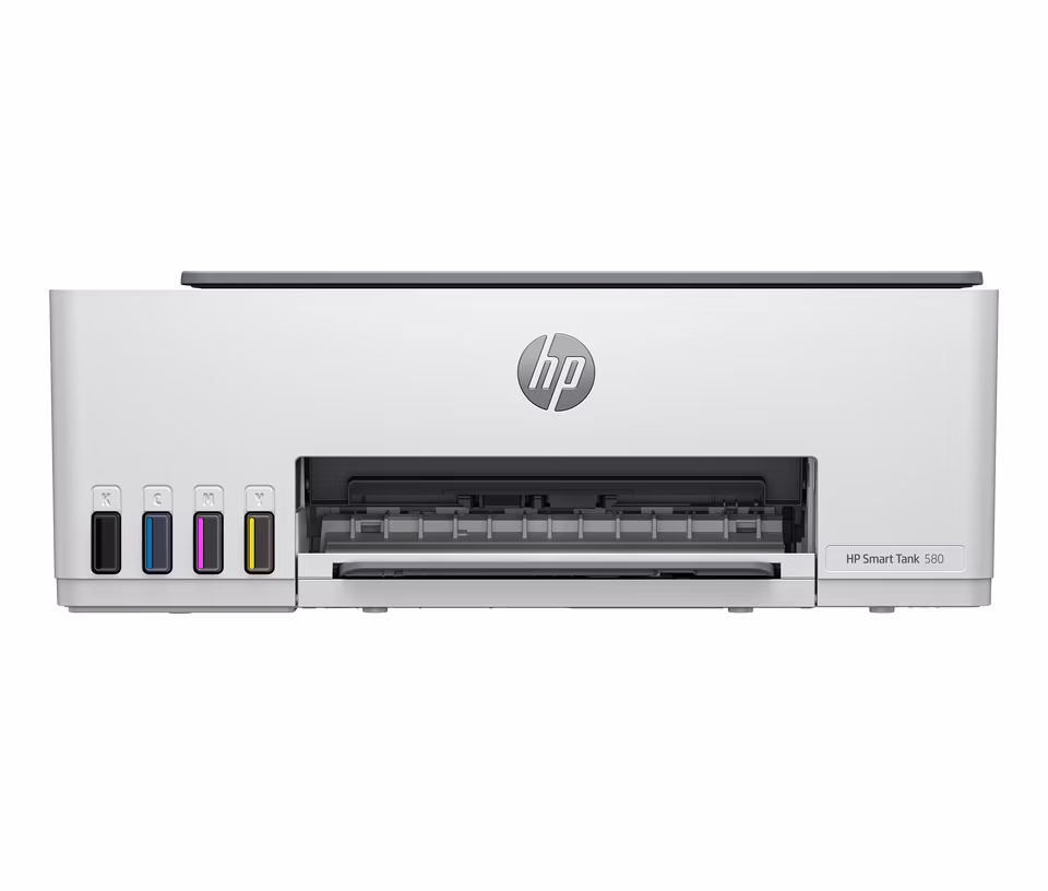HP Smart Tank 580 All-in-One Printer _1