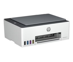 HP Smart Tank 580 All-in-One Printer 
