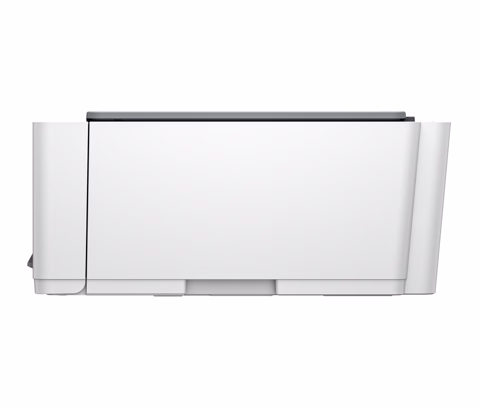 HP Smart Tank 580 All-in-One Printer _2