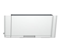 HP Smart Tank 580 All-in-One Printer 