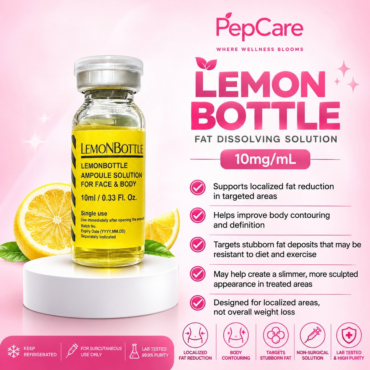 Lemon Bottle_0