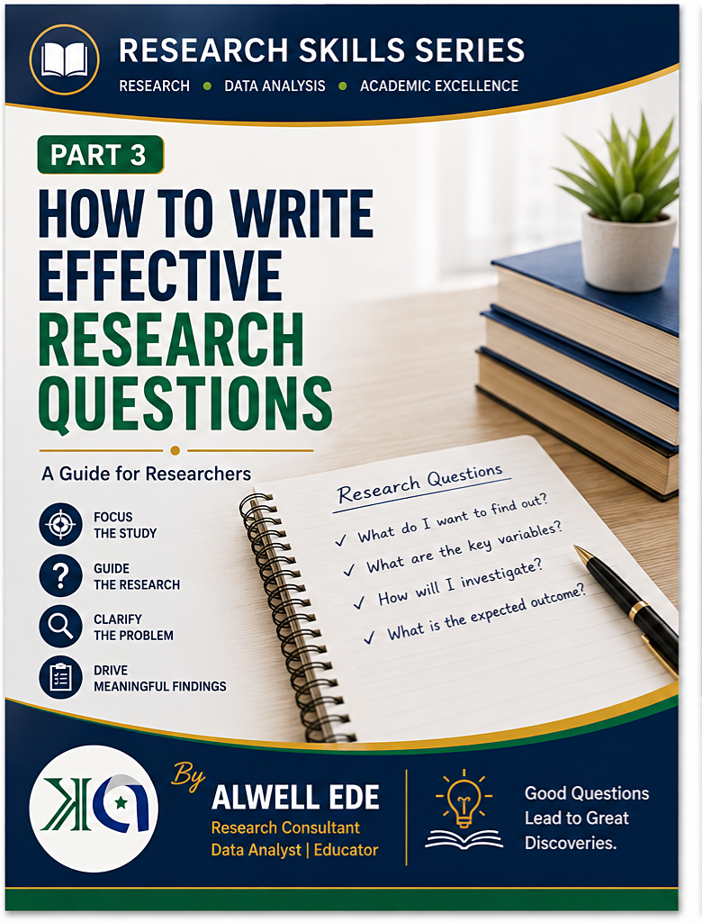 Complete Research Dissertation (PhD)_0