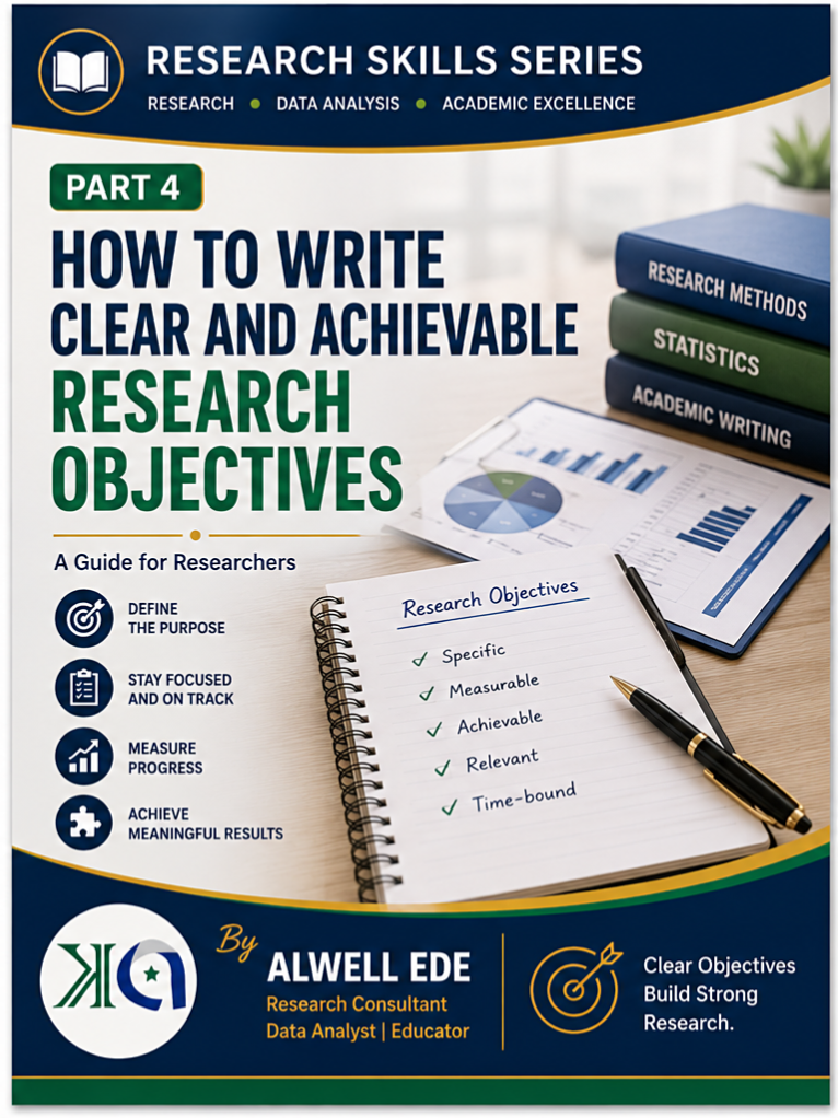 Research Proposal_0