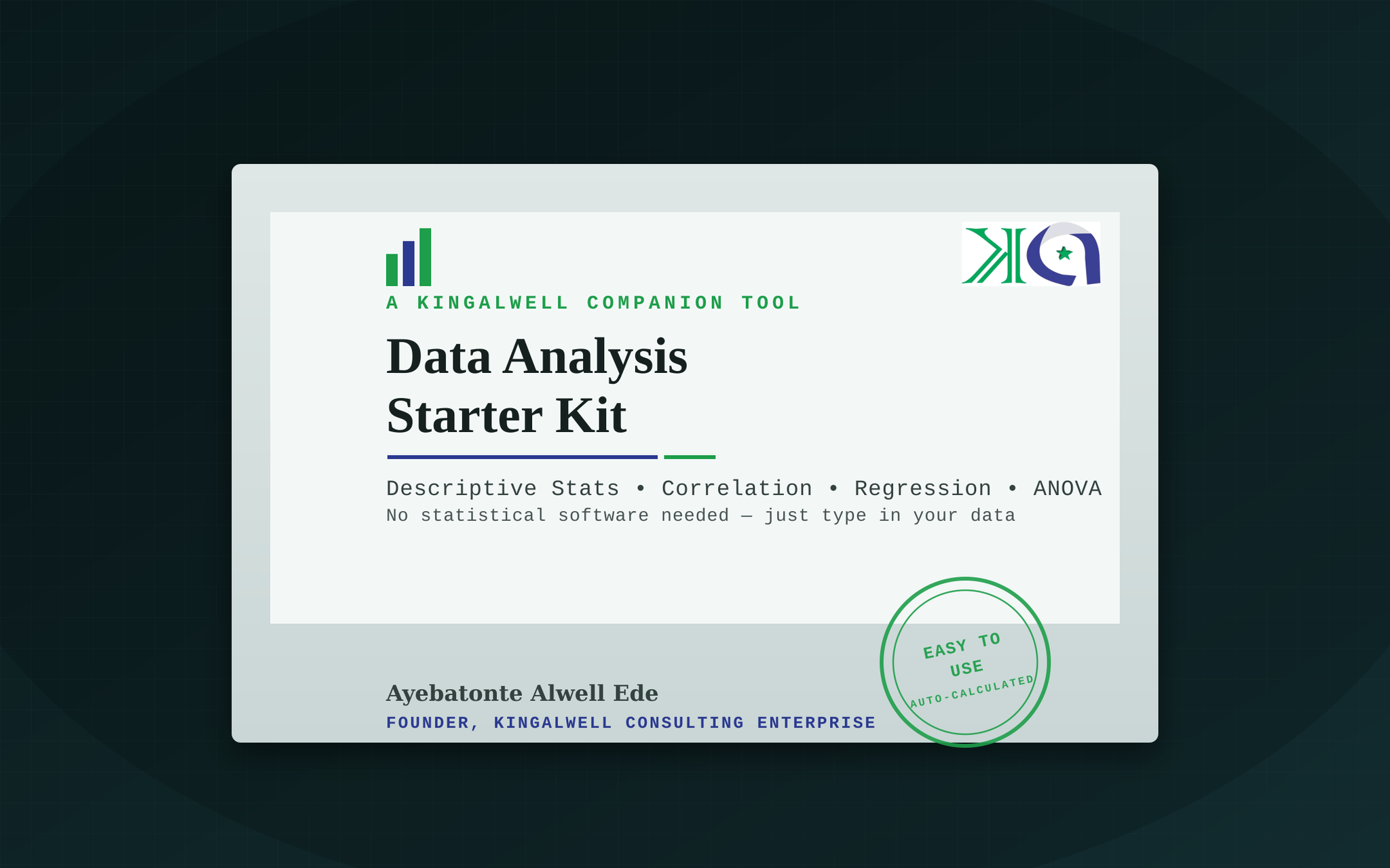 Data Analysis_0