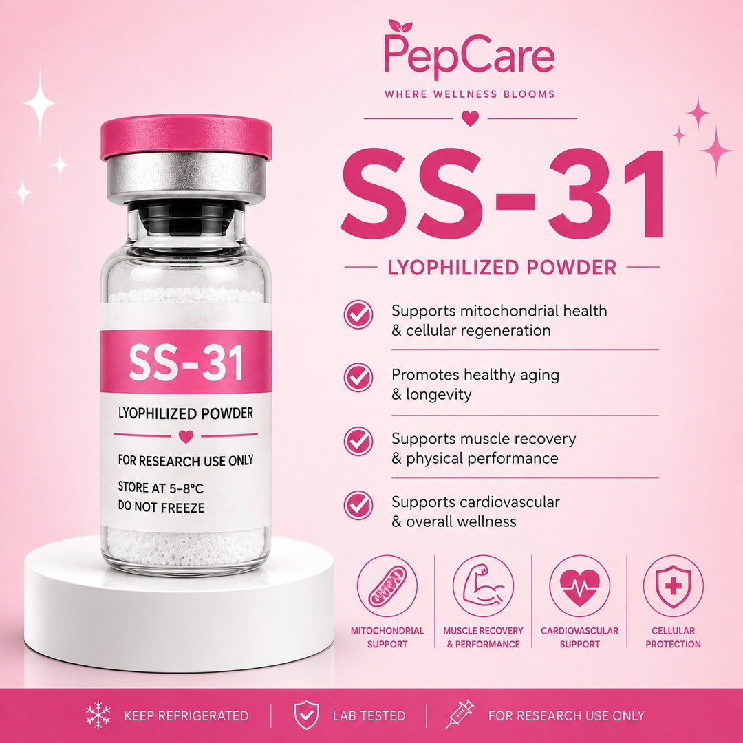 SS-31