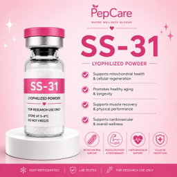SS-31
