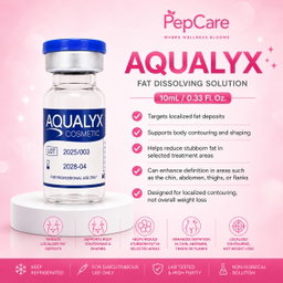 Aqualyx 