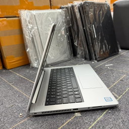HP ELITEBOOK TACTILES 💻