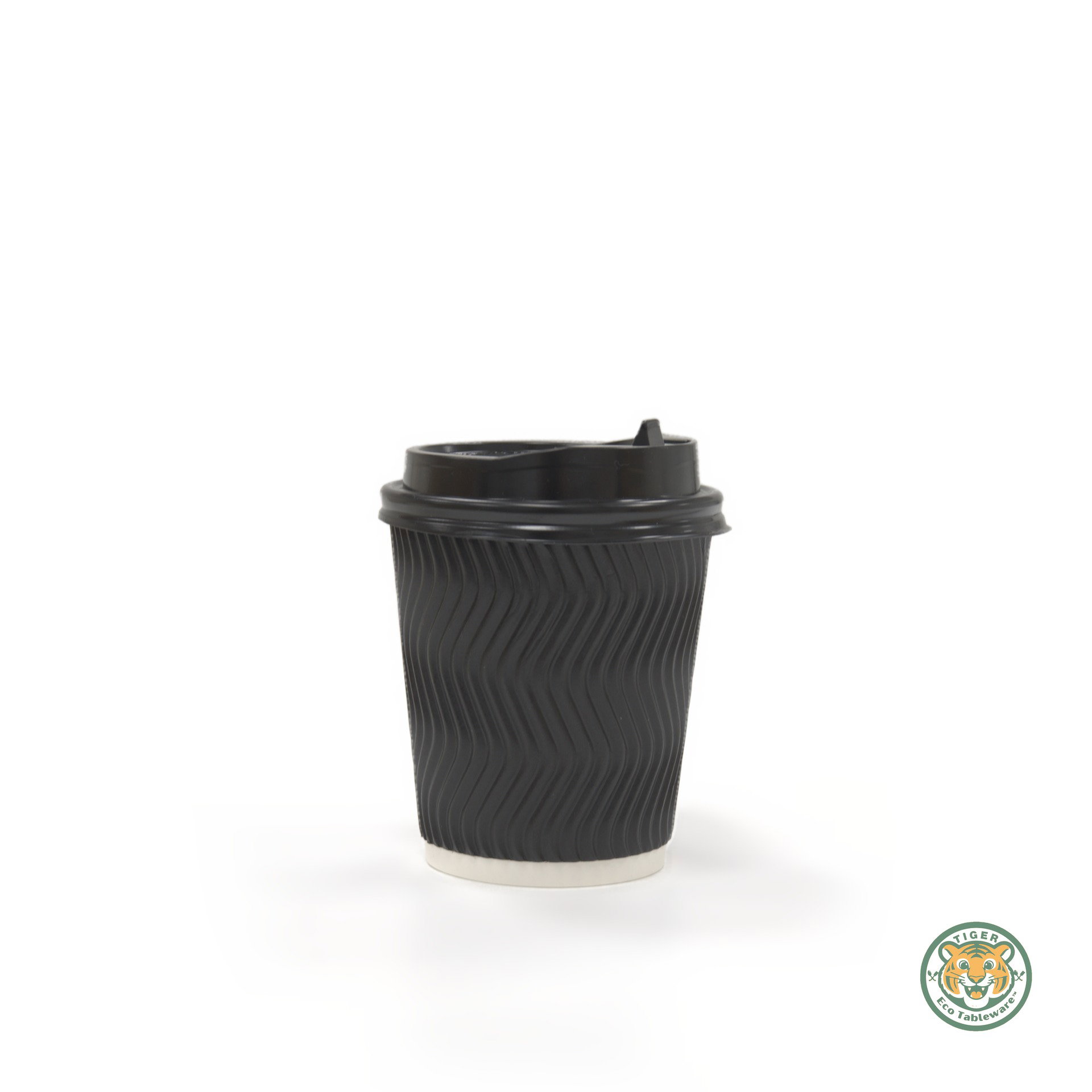 PS Cup Lid 80mm for Paper Cup 8oz (RM0.0774/pc)_3