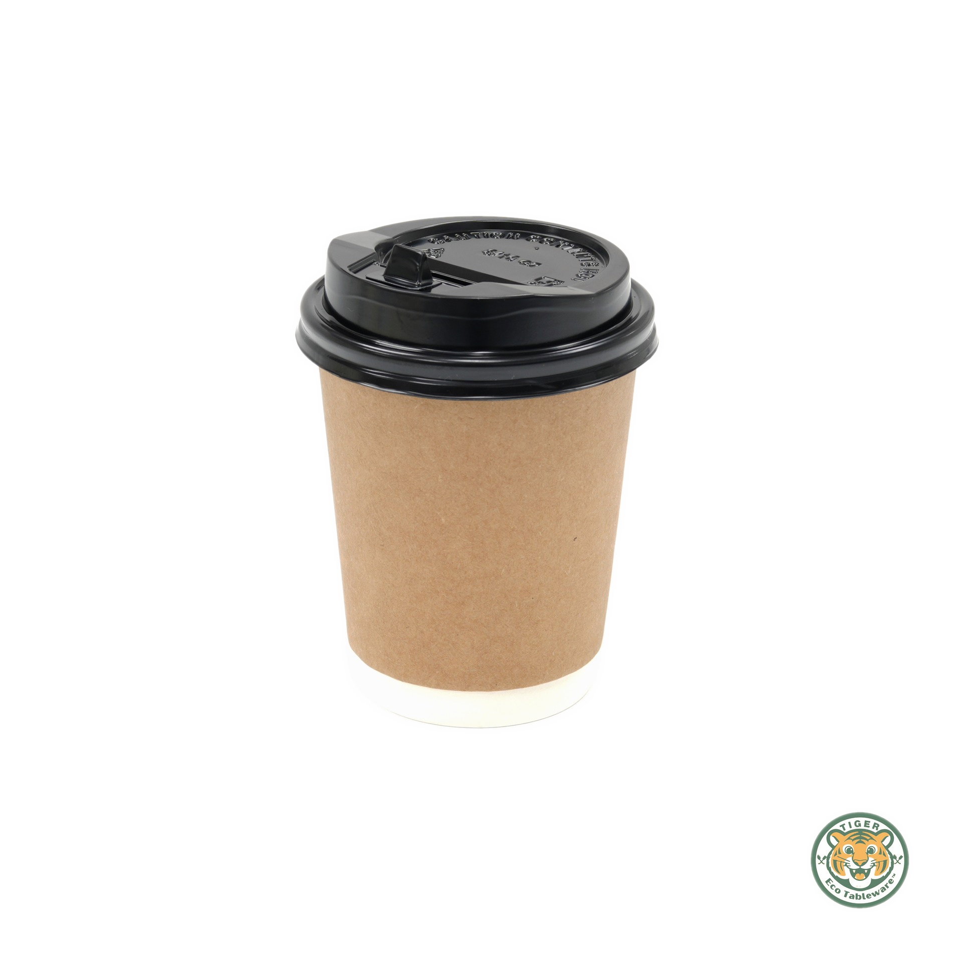 PS Cup Lid 80mm for Paper Cup 8oz (RM0.0774/pc)_1