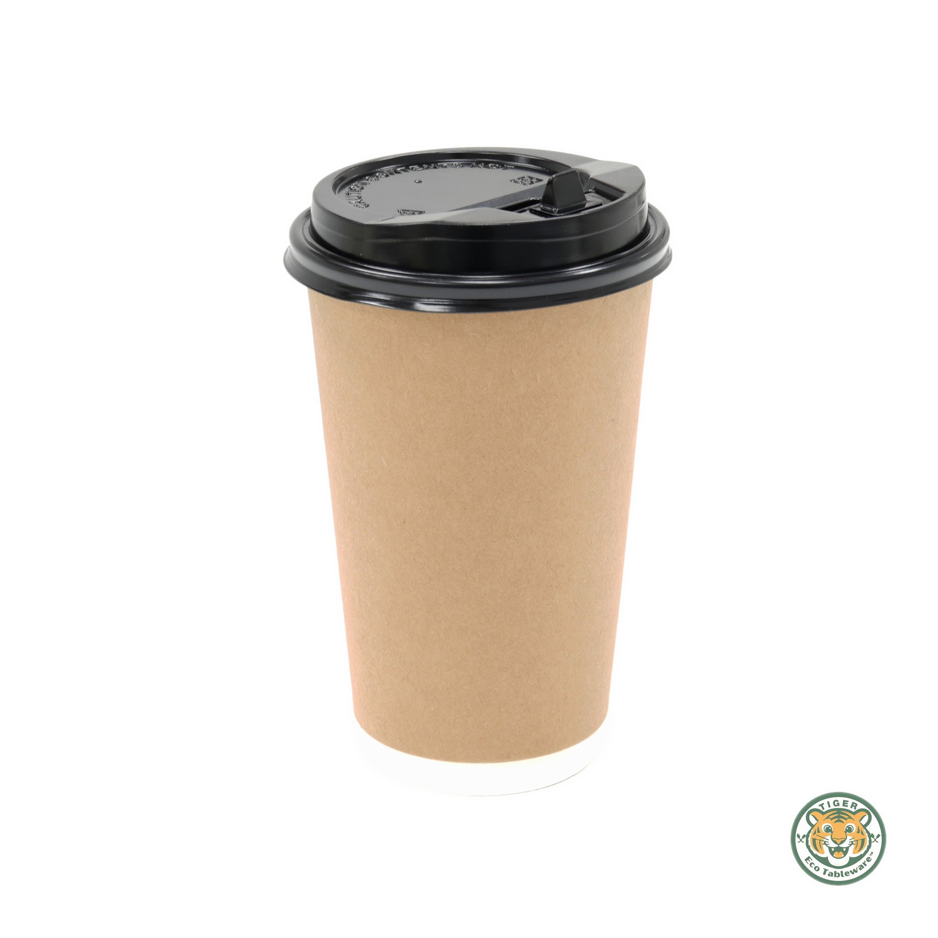PS Cup Lid 90mm for Paper Cup 10–20oz (RM0.1050/pc)_1