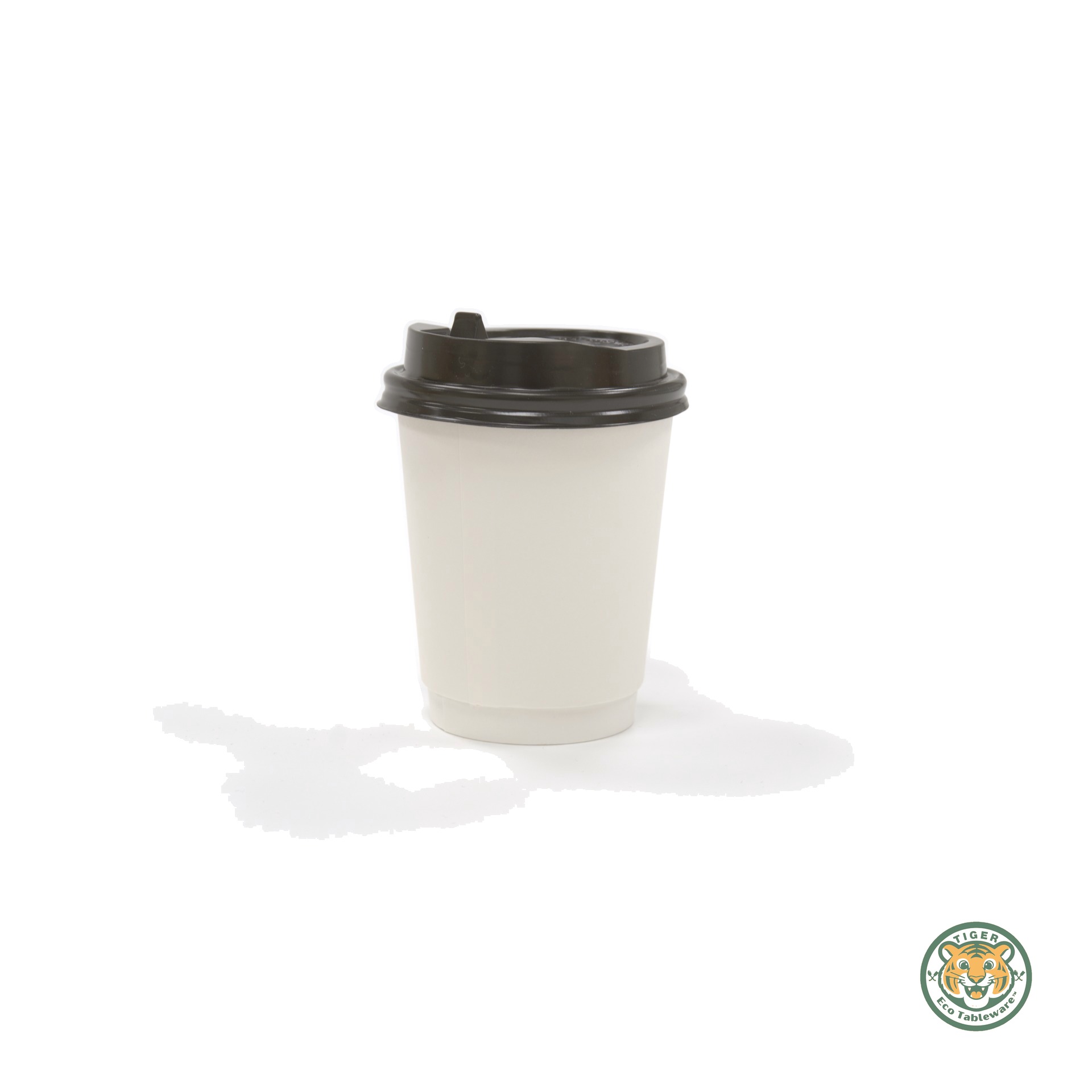 Paper Cup / 8oz / Double Wall / White (RM0.1845/pc)_2