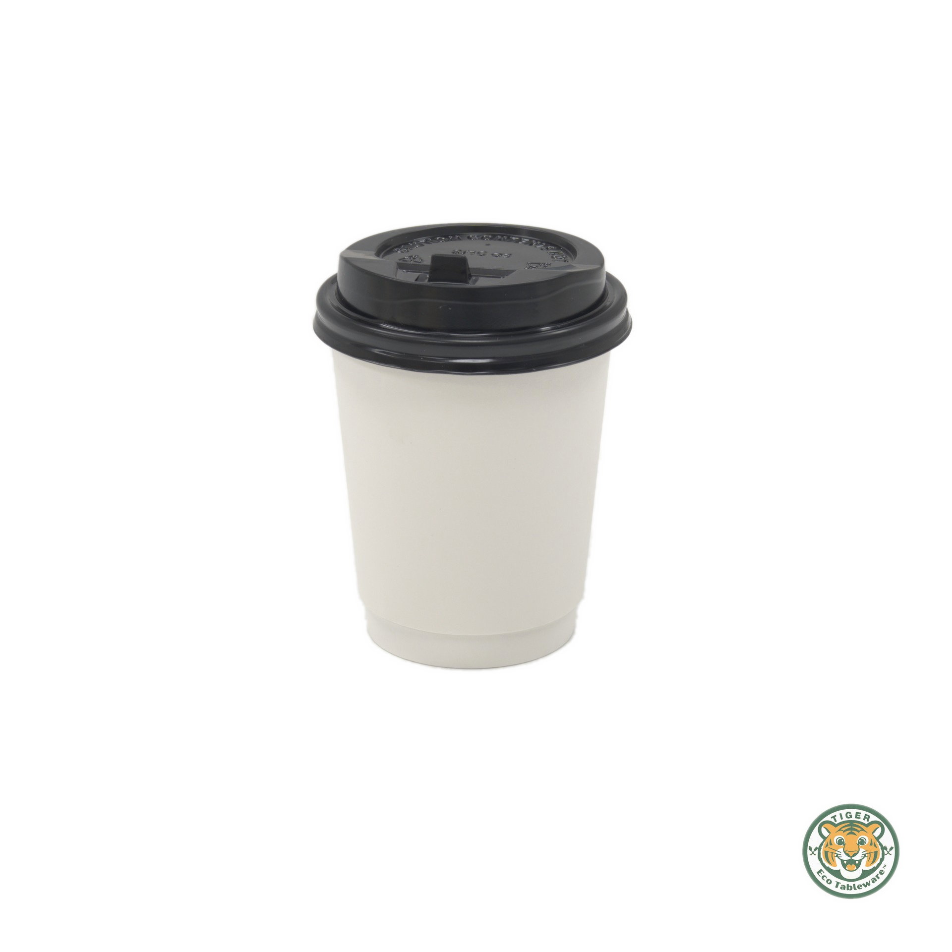 Paper Cup / 8oz / Double Wall / White (RM0.1845/pc)_3