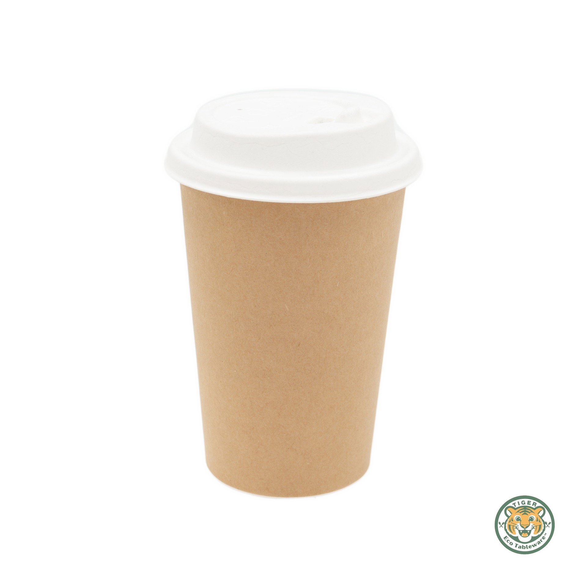 Paper Cup / 16oz / Double Wall / Brown (RM0.2684/pc)_4