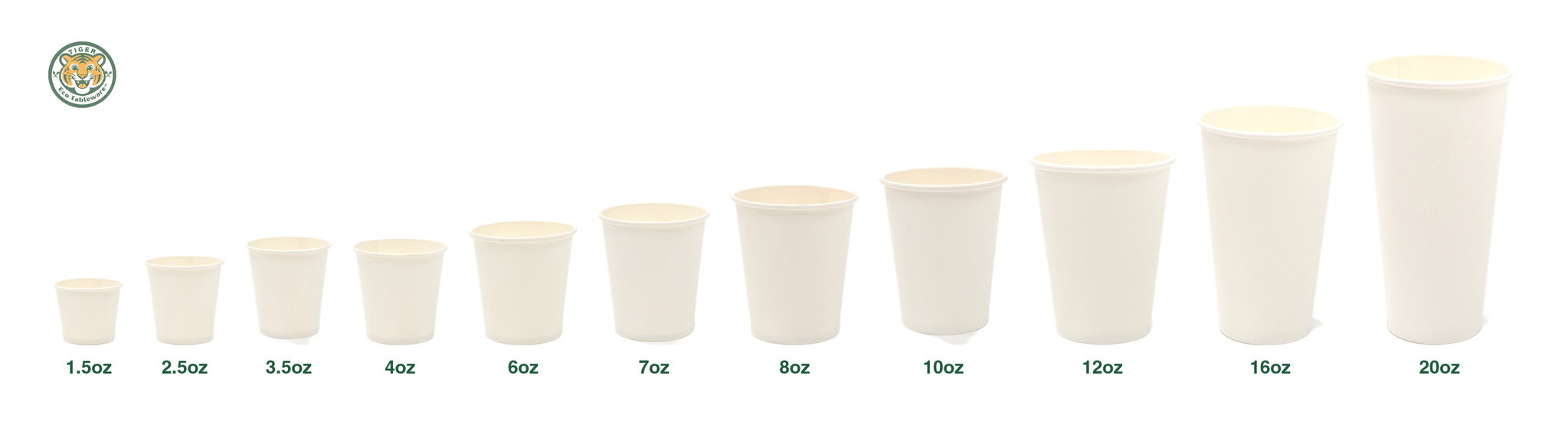 Paper Cup / 20oz / Single Wall (RM0.1769/pc)_2