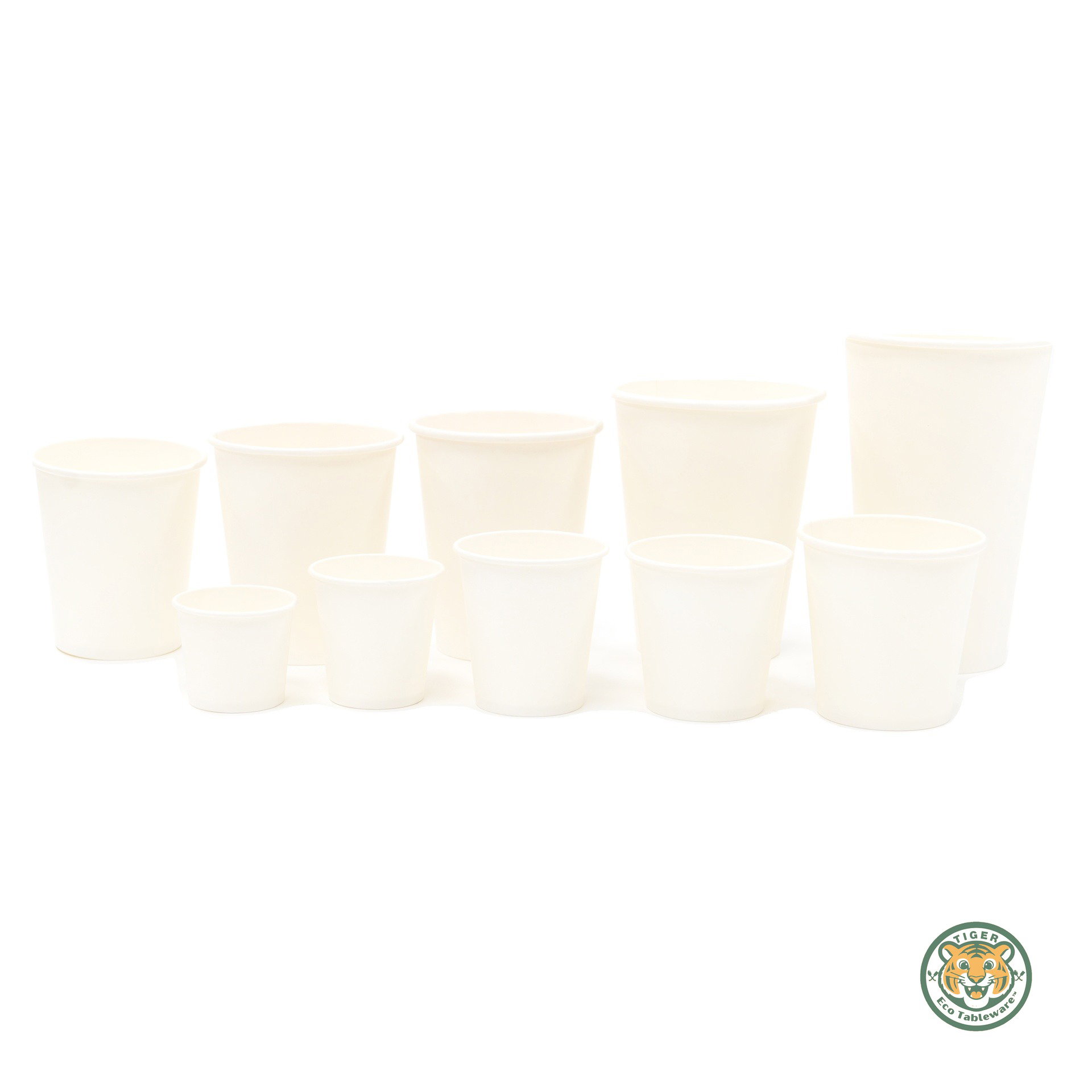 Paper Cup / 3.5oz / Single Wall (RM0.0442/pc)_1