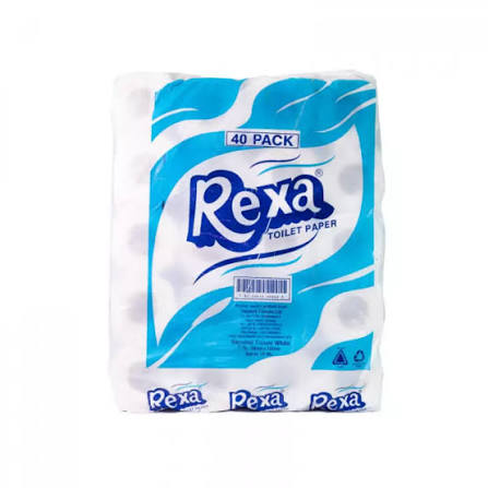 Rexa Toilet Tissue_1