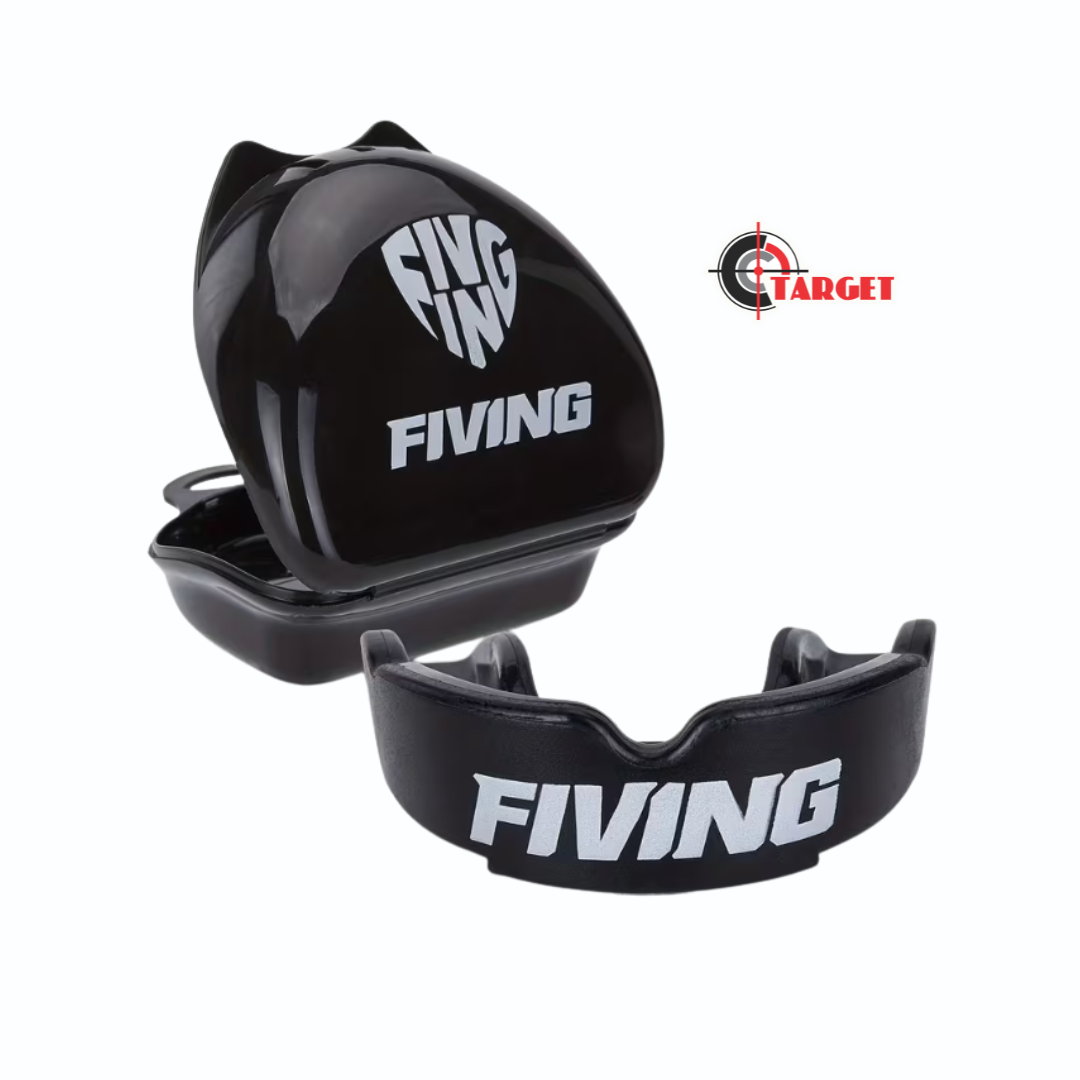 FIVING Mouth Guard_1