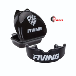 FIVING Mouth Guard