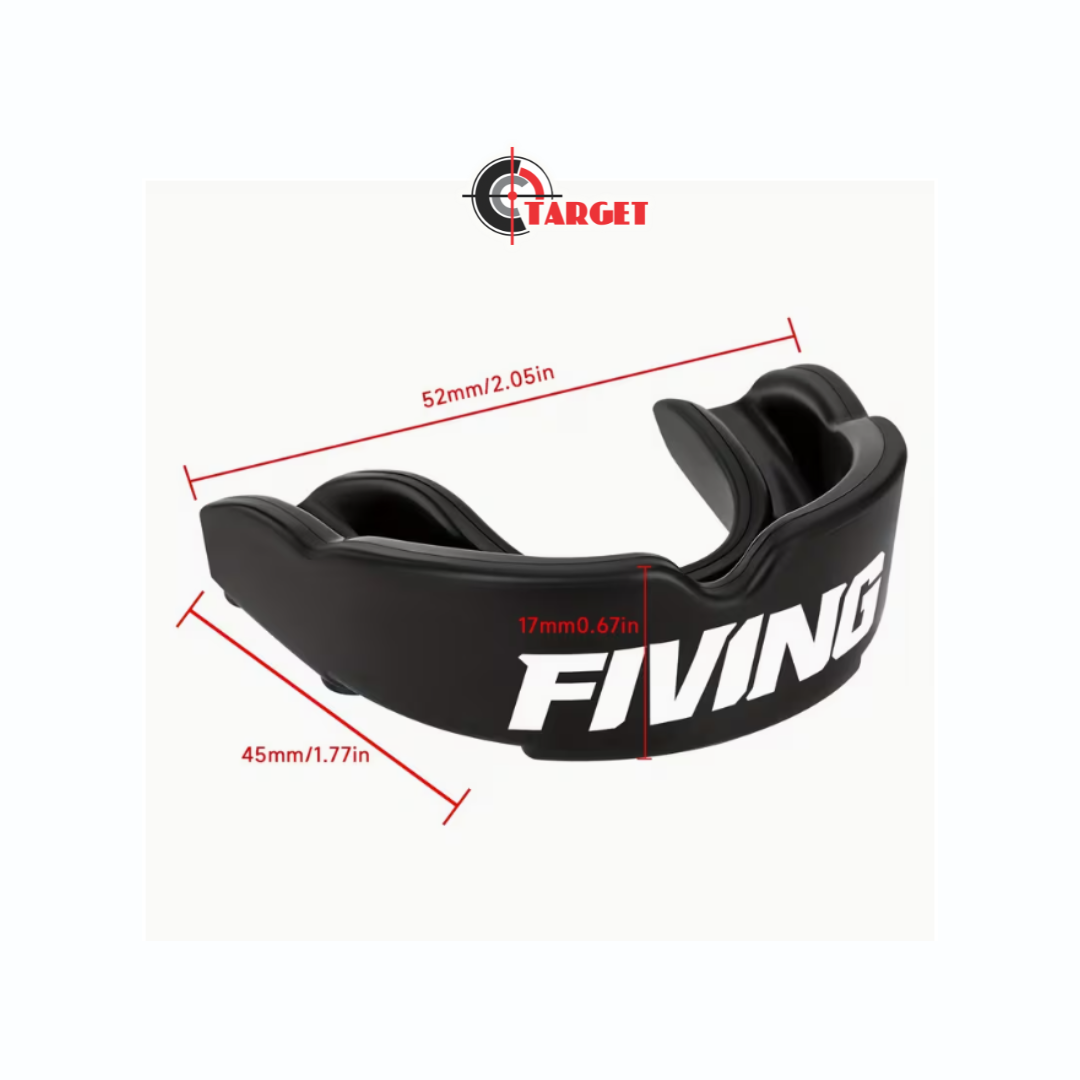 FIVING Mouth Guard_2