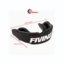 FIVING Mouth Guard
