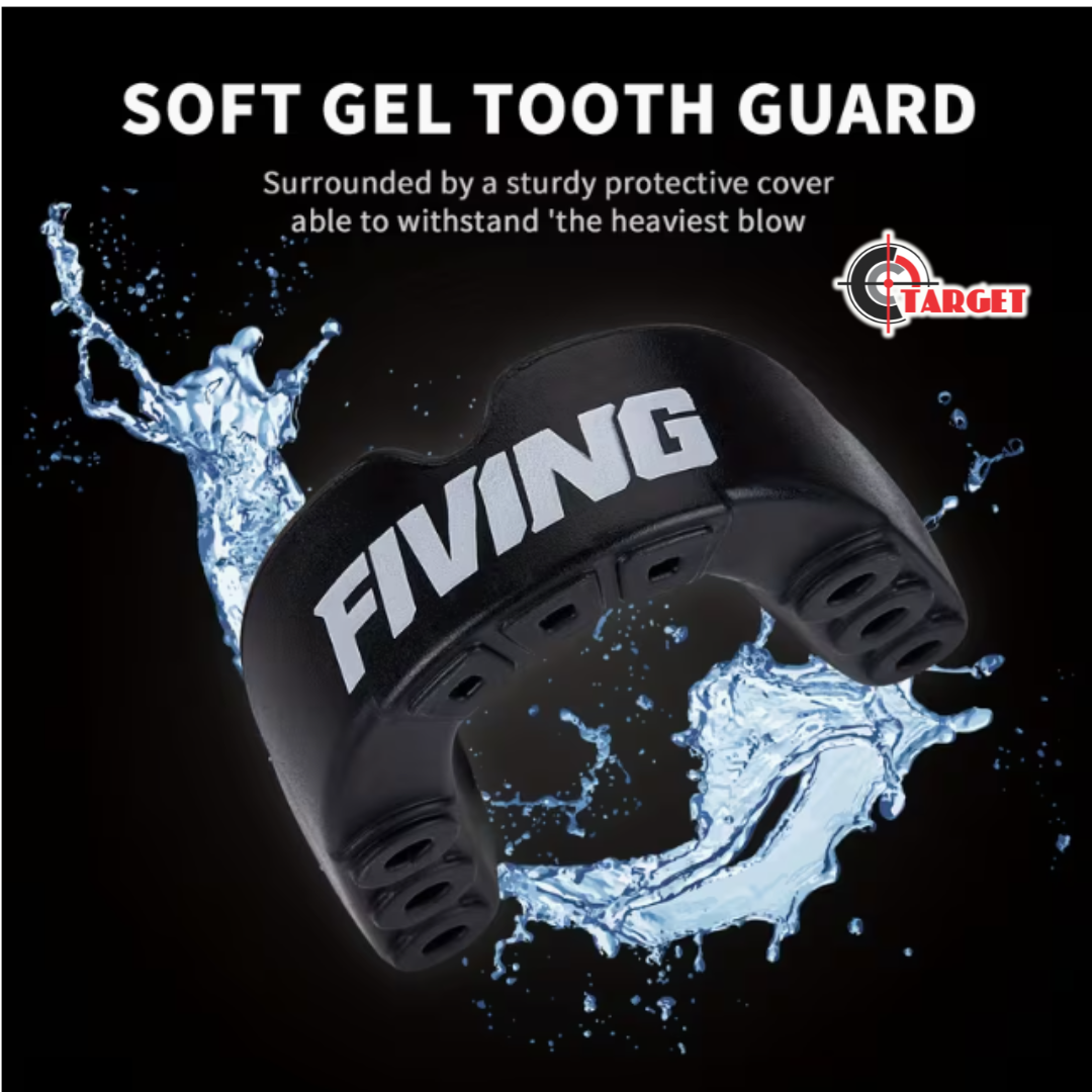 FIVING Mouth Guard_3