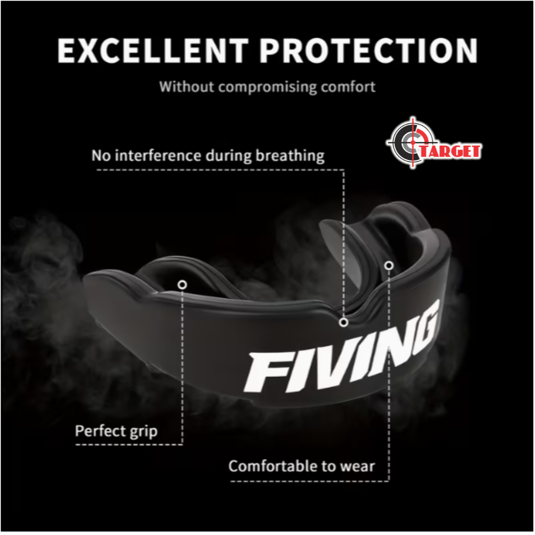 FIVING Mouth Guard_4