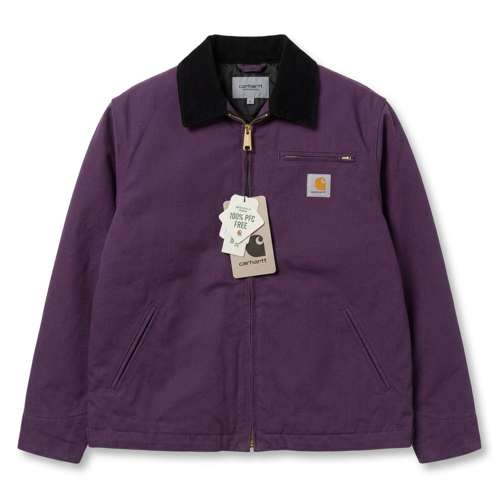 CARHARTT_2